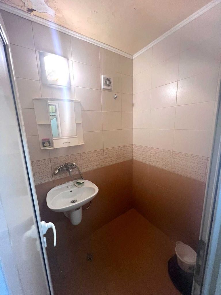 Продава се Едностаен апартамент в к.к. Слънчев бряг - 26 кв.м за 962 €/кв.м - Снимка #4