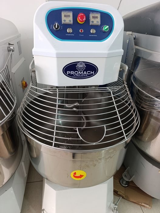 Мишалка мешалка хамир қоргич тесто мешалка