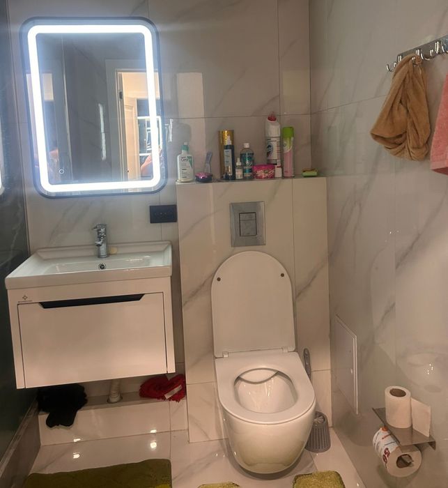 Чистка канализации. очистка засор трубы. тазалау