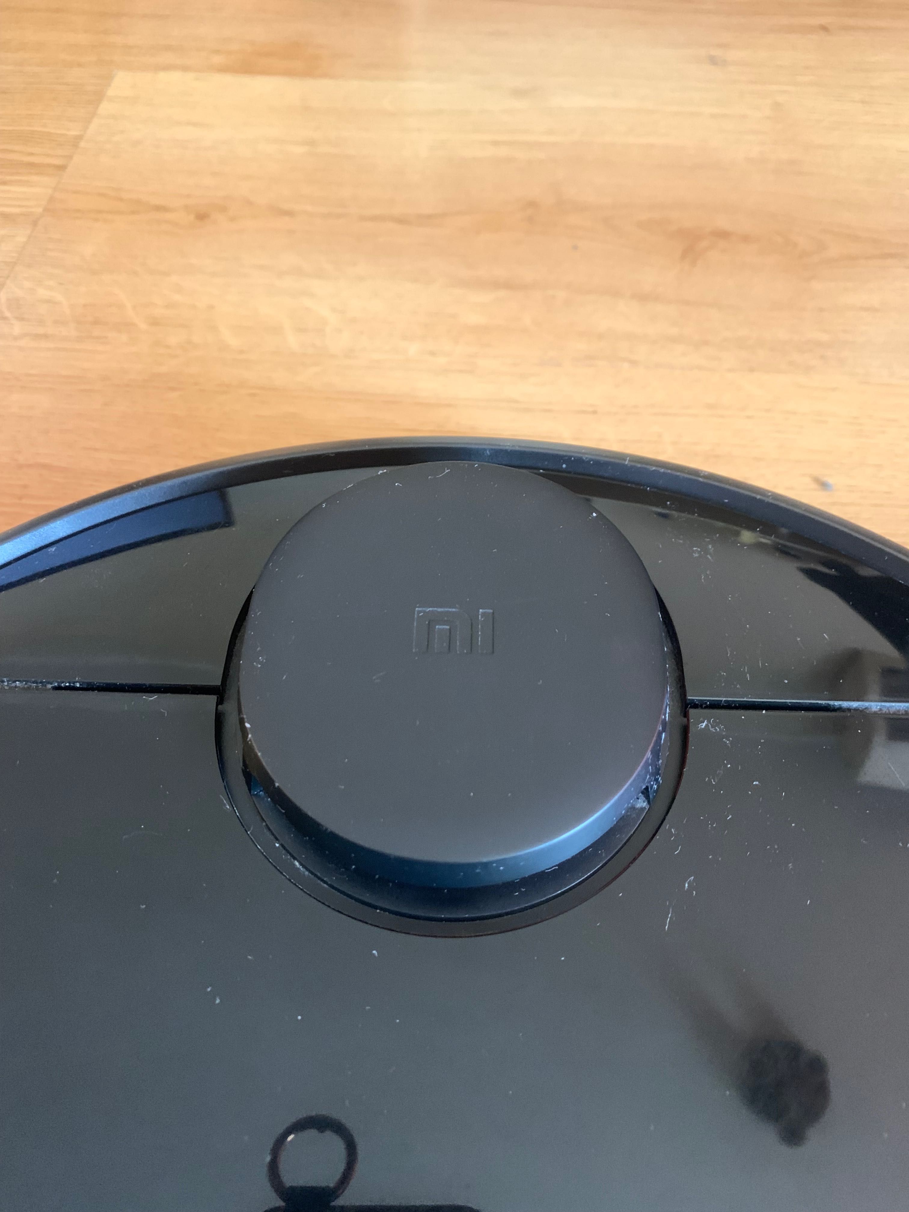 Продавам Mi robot vacuum Mop P