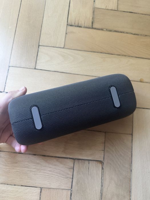 Boxa wireless - Noua, sigilata!