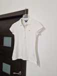 Tricou dama TOMMY HILFIGER original