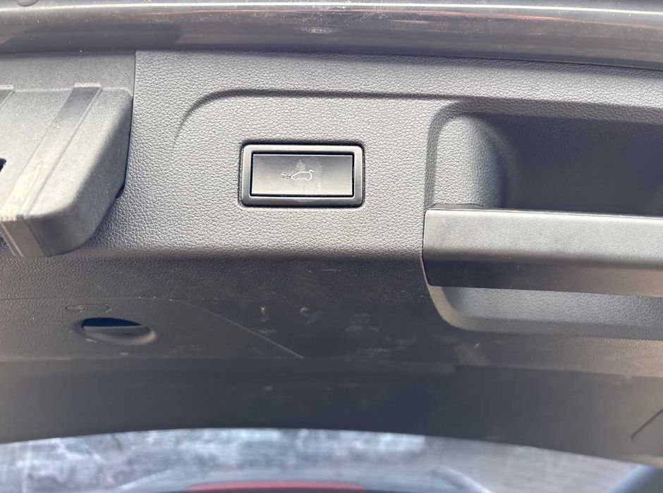 vw touran  2.0d dsg 2017 locatie Germania rate fixe far avans prin tbi