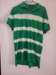 Tricou barbat Polo