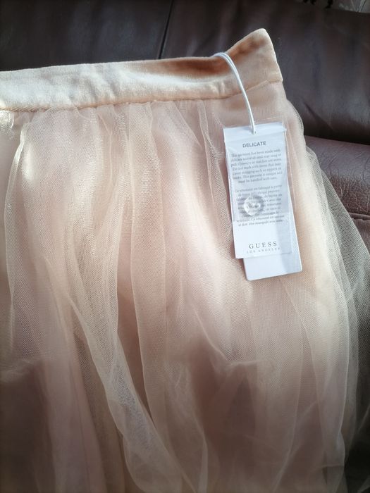 GUESS  Оригинална нова пола