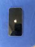 Iphone 14 perfekten
