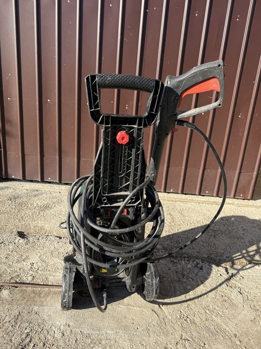 Vap Bosch Aquatak 135