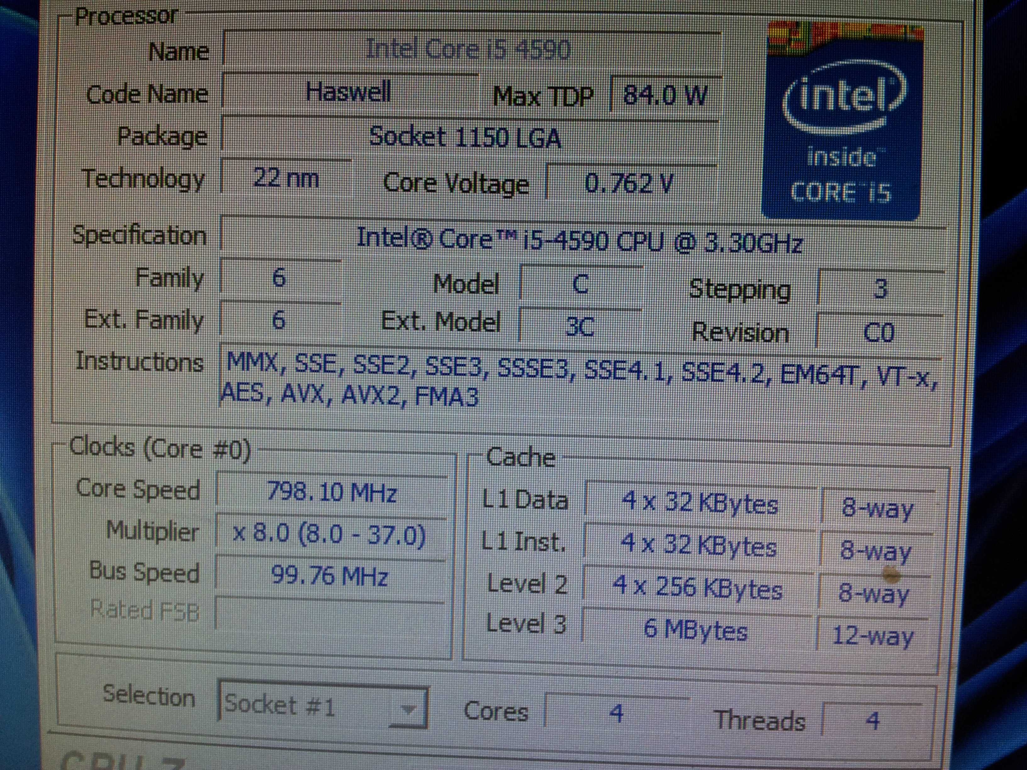 МарковAcer Intel i5 4590 3.7ghz ram4/8/16gb ssd120gb хард500gB GTX750