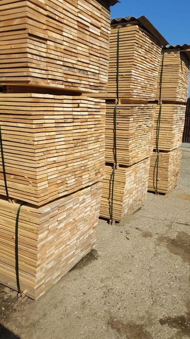 Cherestea scandura, grinzi, capriori,dulapi,bile manele , lemn de fog