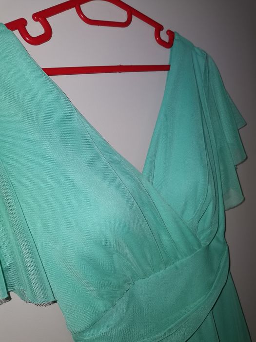 Rochie de ocazie