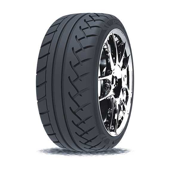 Автошины 265/35R18, 265/35/18, 265/35 R18 SPORT RS 97W Z GOODRIDE TL