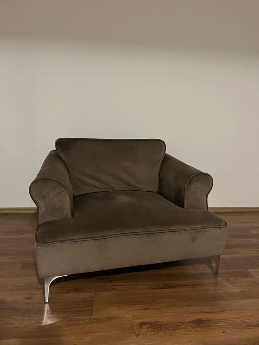 Fotoliu Mobila Dalin