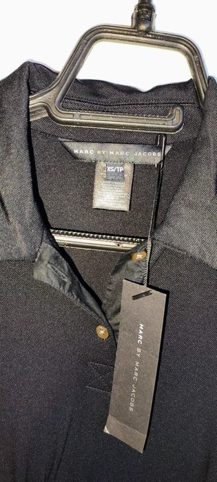 Рокля Марк Якобс marc jacobs