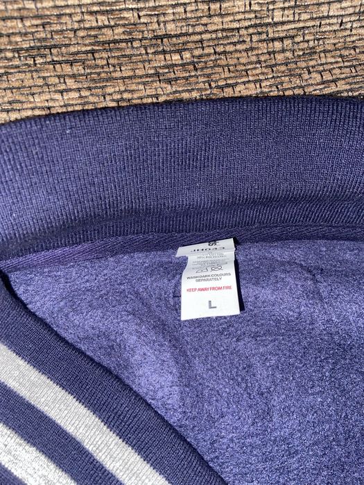 Bluuza. Bumbac marime L