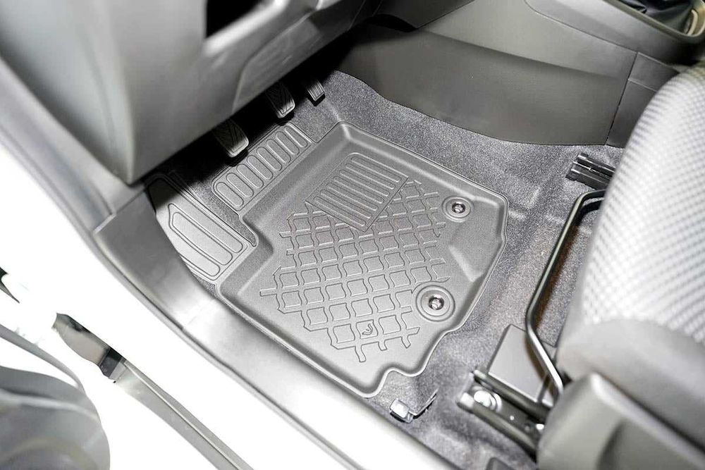 Covorase tavita 3D Premium Suzuki Vitara, Swace, SX4 S-Cross -Garantie