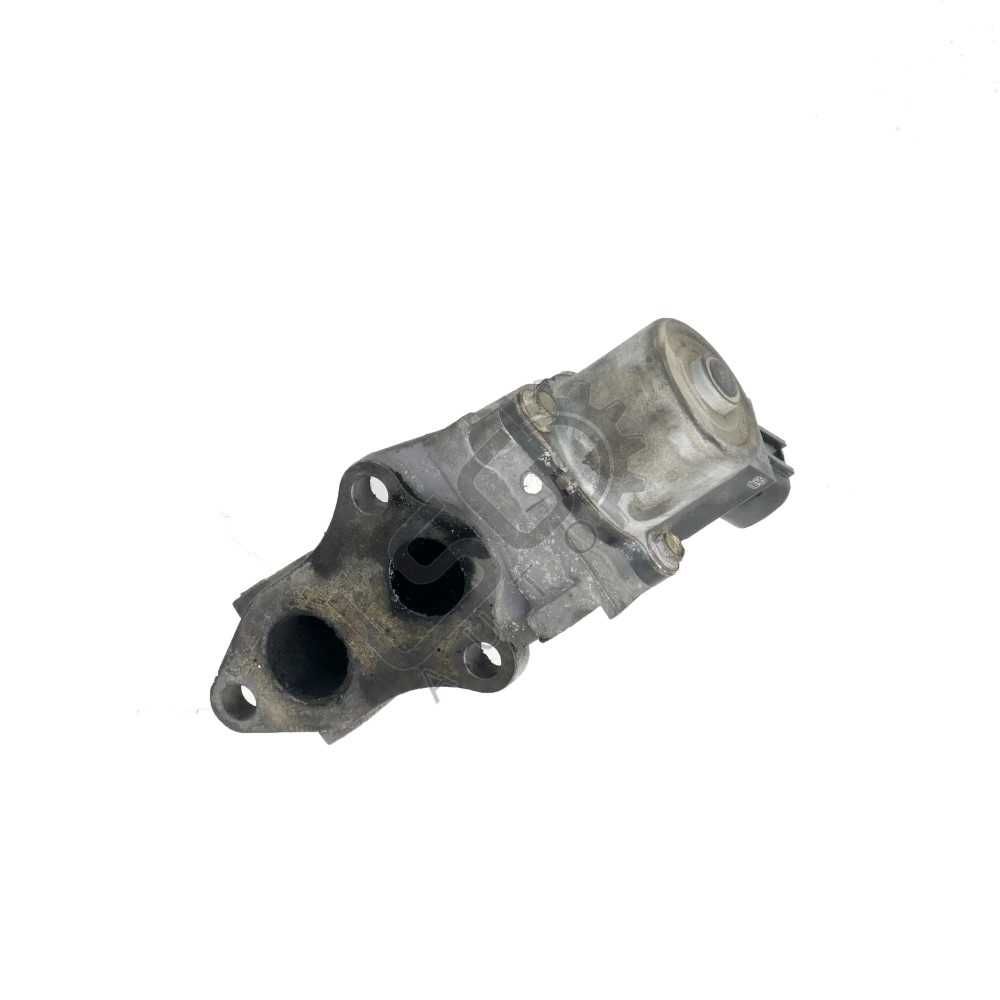 EGR клапан Toyota Corolla 2001-2006 ID: 135720
