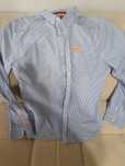 Camasa barbati Superdry xl