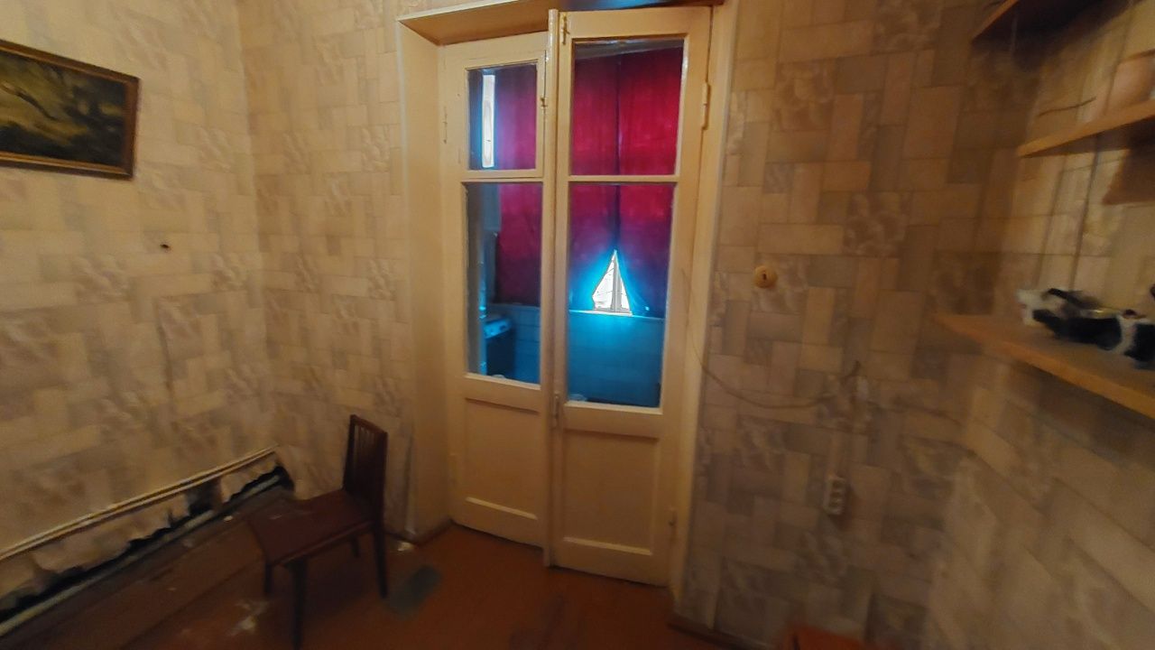 Квартира.Кибрай.Бойджигит.ттз