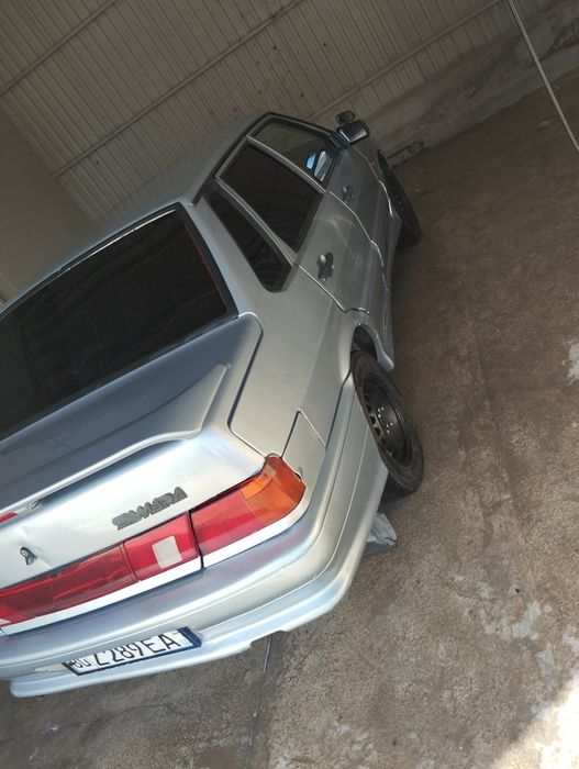 Сотилади ёки нексия 1.6 га обмен килиман