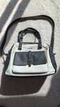 Liu Jo geantă de iarna ( ggl coach labubu longchamp prada miu miu lv