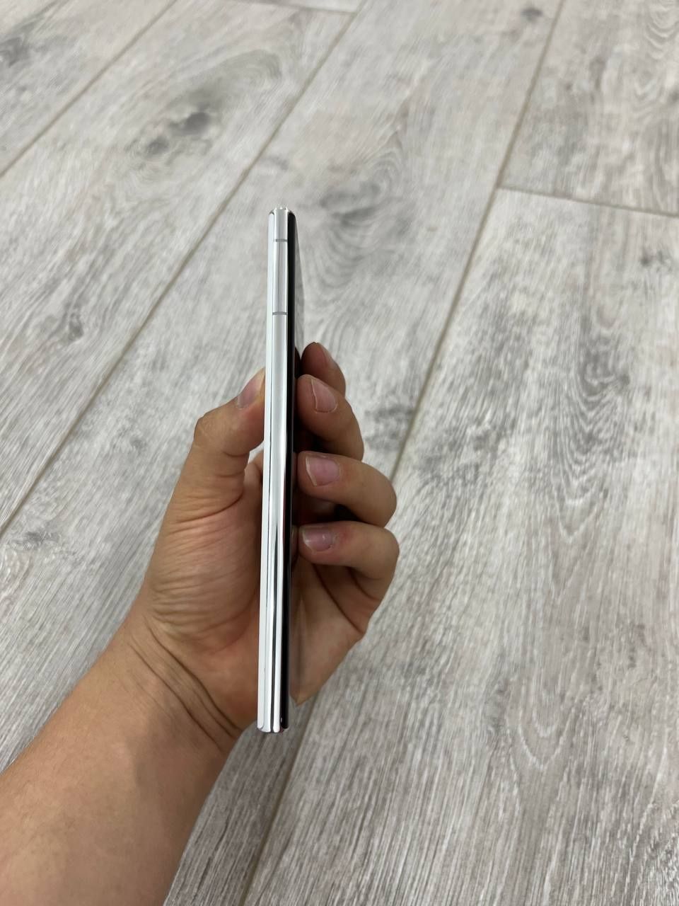 Samsung s22 ULTRA 2ta bor o'qib tel qilila