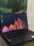 Laptop asus vivabook 15 / intel pentium 5405U / 8GB ram / UHD Graph