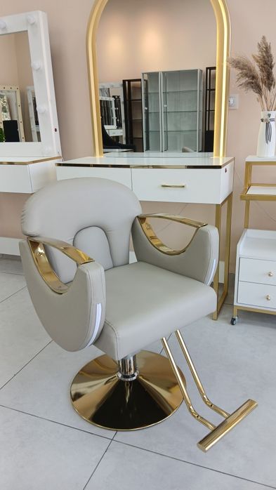 Salon uchun kreslo 165$ dan boshlanadi