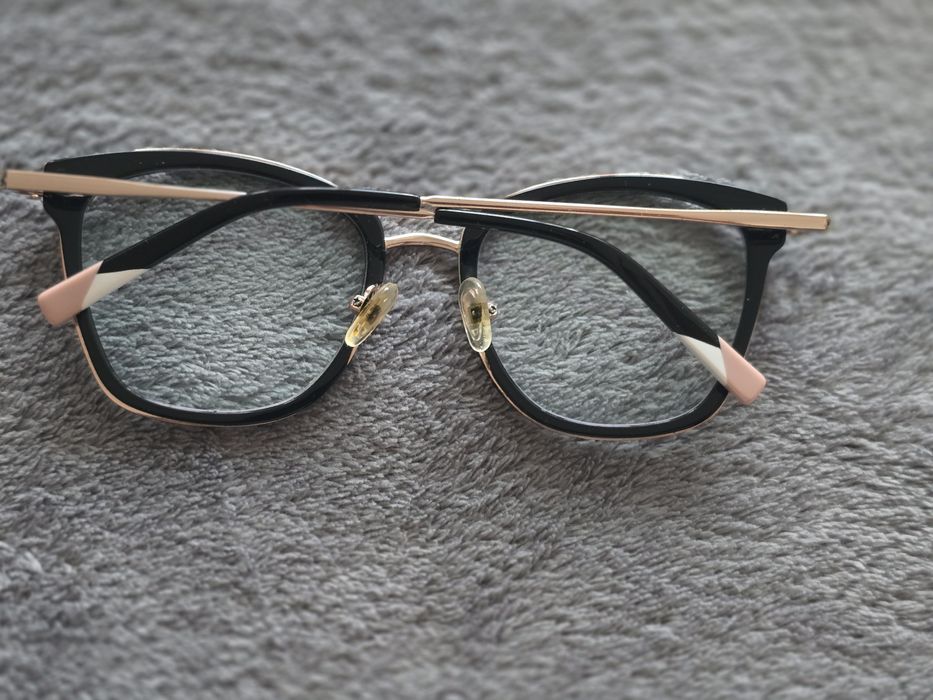 Слънчеви и диоптрични очила на ниски цени