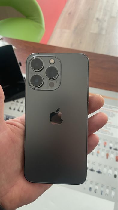 Iphone 13 pro 128 GB