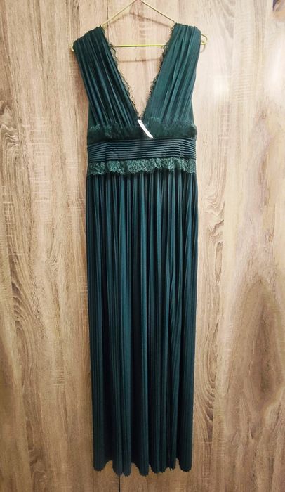 Официална рокля ASOS