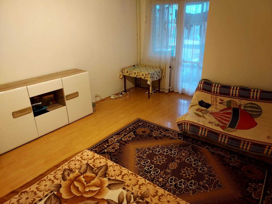 Vând Garsoniera 1Decembrie 1918