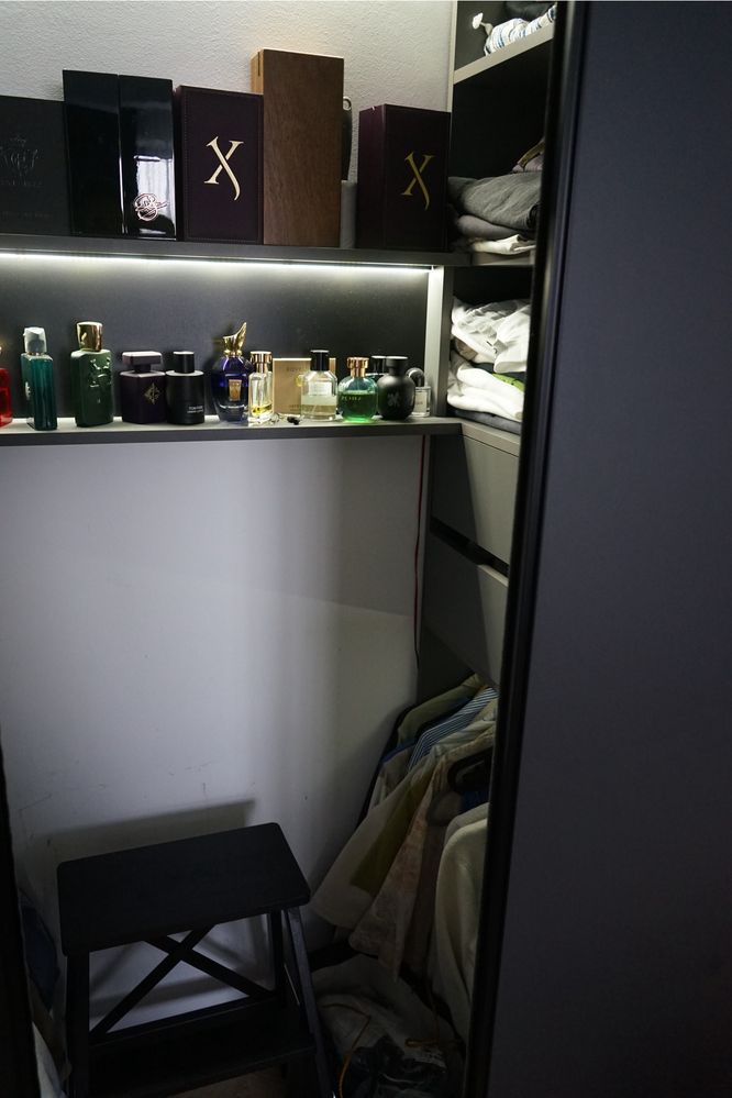 Apartament cu grădină și loc de parcare – Pantelimon