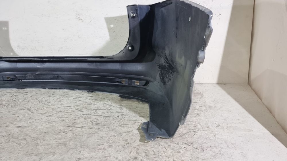 Bara spate Honda Civic Kombi, 2012, 2013, 2014, 2015, 71501-TB9-G000.