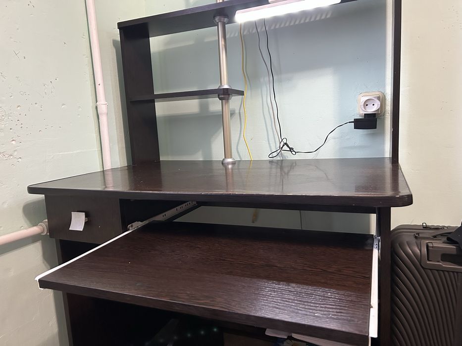 Стол для ученика