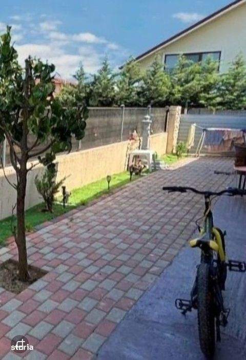 Casa Duplex Mamaia Nord /Hanul Cu Peste/ 118000 Pret Redus/ Proprietar