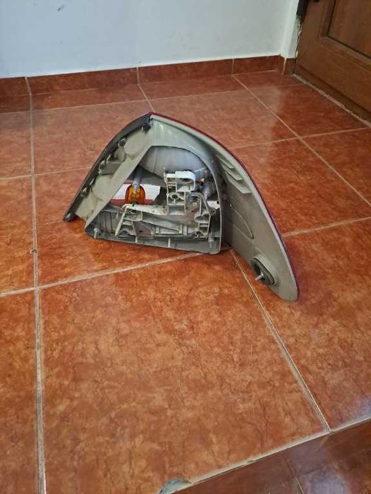 Stop stanga Mercedes E Class W211 original