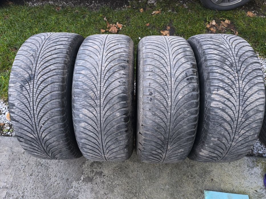 Style 298 19 цола джанти спорт пакет с гуми за BMW X6 E71