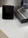 Samsung galaxy z Flip 7 512/16