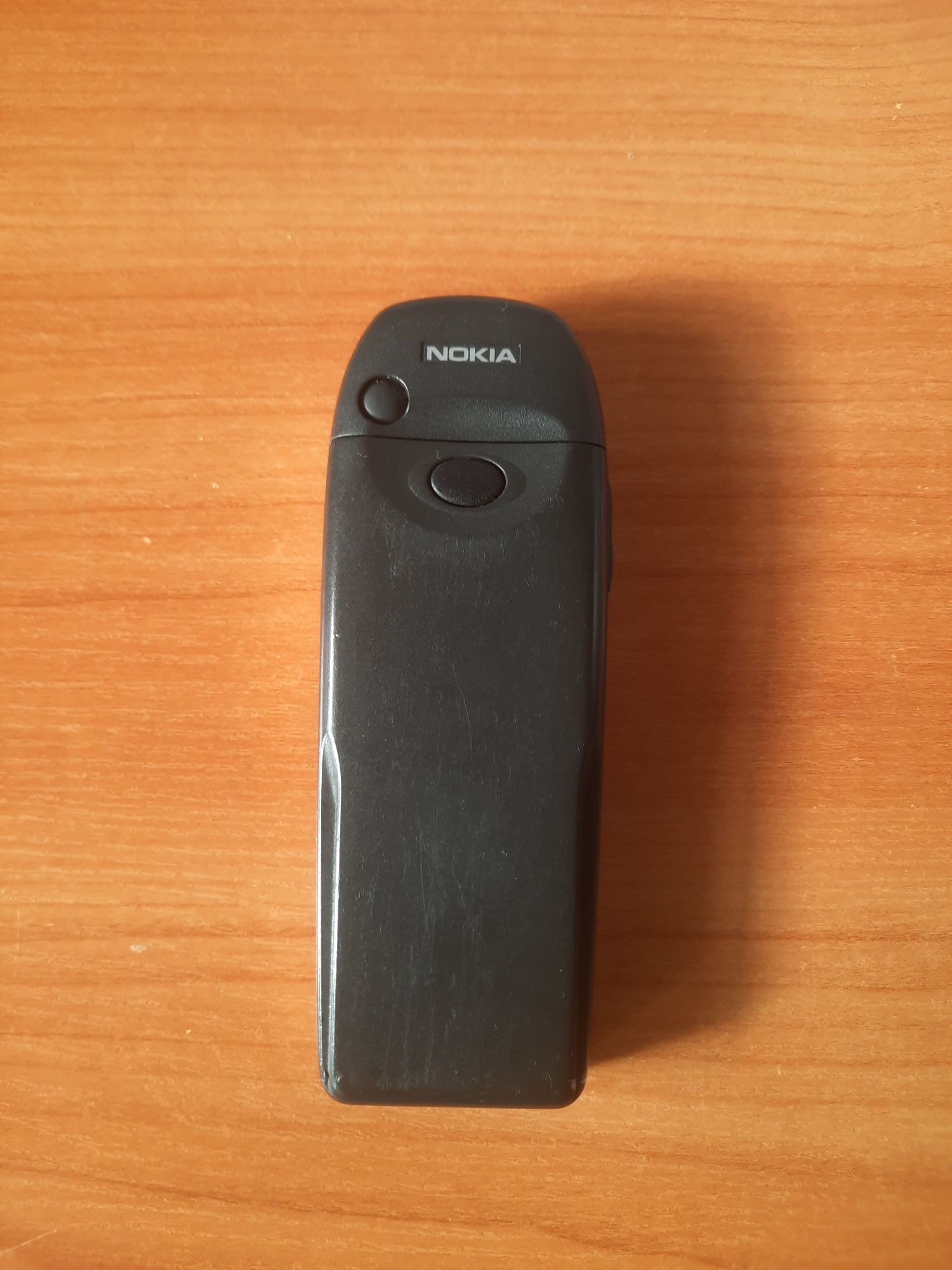 Nokia 6310i като нов