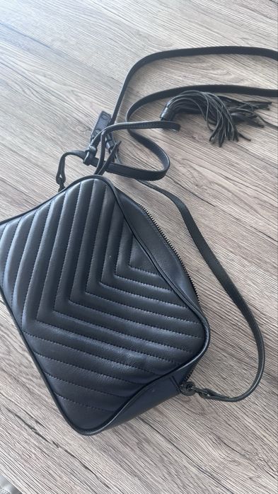 Parfois и други - страхотни чанти