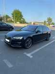 Vand Audi A4 2.0 tfsi 252 CP Quattro