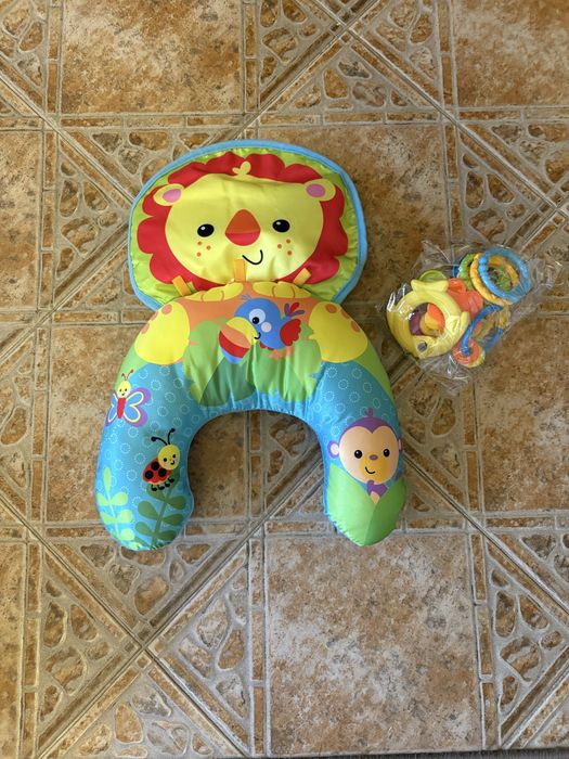 Амтивна гимнастика