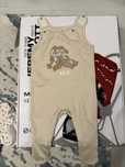 Lot 80 de Hainute bebe masura 56-62-68