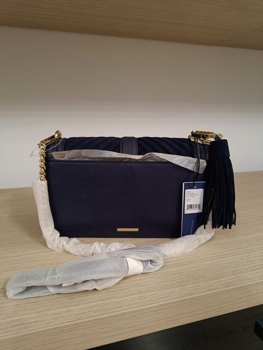 Geantă damă Rebecca Minkoff