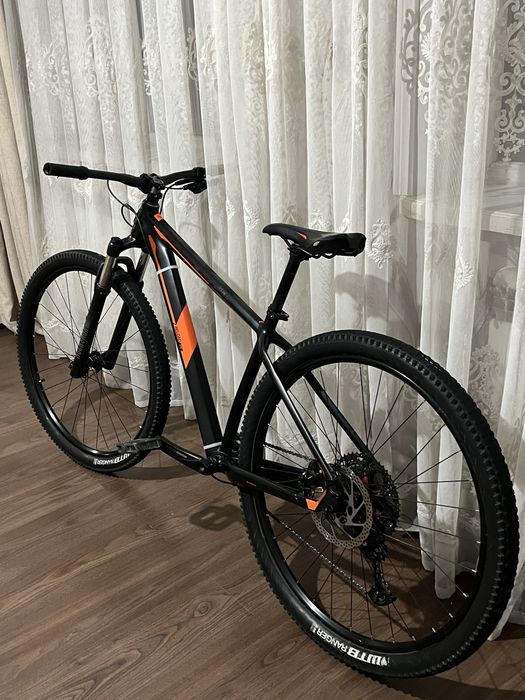 Stinger reload std 2022 29 M