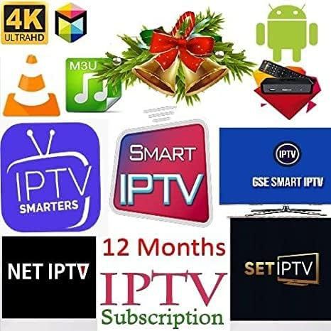 Iptv kanallar eng arzon narxda Xorazm