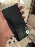 samsung gelaksi a50