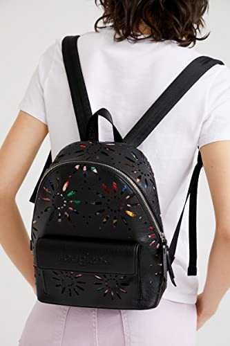 Desigual оригинална дамска раница
