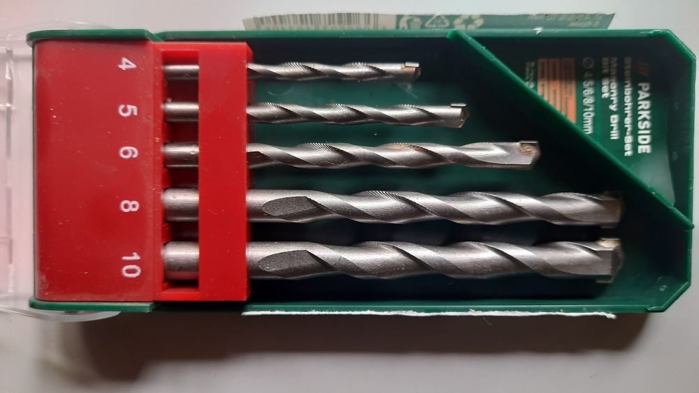 Polizor,slefuitor, Strung, banc de lucru,masă tamplar, cuie, bormașina