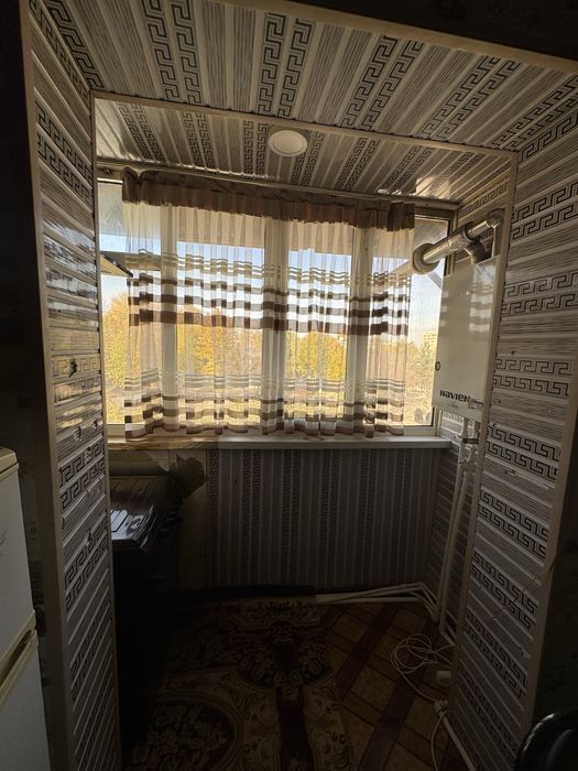 Продаётся квартира 3хком, ориентир Мархабо